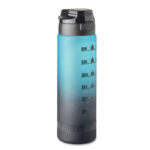 Bouteille de sport RPET 1L – vue 4