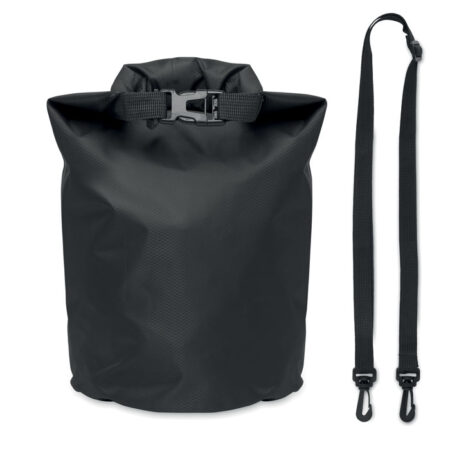 Sac étanche imperméable RPET 5L