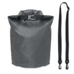 Sac étanche imperméable RPET 5L – Image 2
