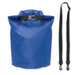Sac étanche imperméable RPET 5L – Image 3