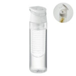 Bouteille infuseur fruits RPET 500 ml – Image 2