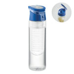 Bouteille infuseur fruits RPET 500 ml – Image 3