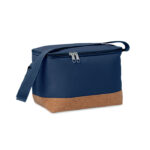 Sac isotherme compact RPET recyclé 14.5x17cm – Image 3