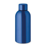 Gourde inox simple paroi 500ml – vue 5