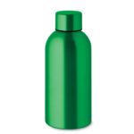 Gourde inox simple paroi 500ml – vue 7