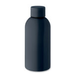 Gourde inox simple paroi 500ml – vue 4
