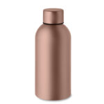 Gourde inox simple paroi 500ml – vue 8