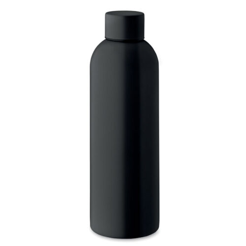 Gourde inox simple paroi 750ml