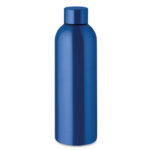 Gourde inox simple paroi 750ml – vue 5