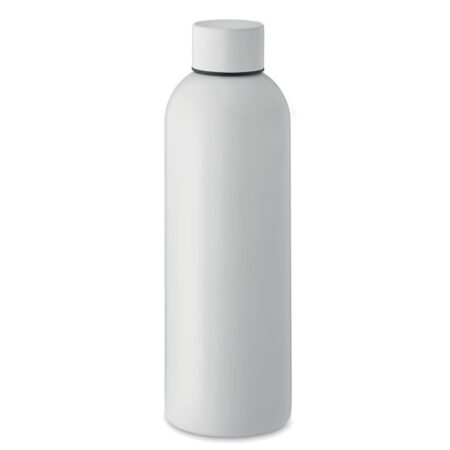 Gourde inox simple paroi 750ml – vue 2