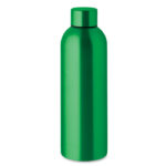 Gourde inox simple paroi 750ml – vue 7