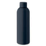 Gourde inox simple paroi 750ml – vue 4