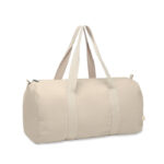 Sac de sport RPET recyclé 25x25cm – Image 3