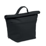 Sac isotherme coton recyclé 14x30cm