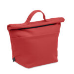 Sac isotherme coton recyclé 14x30cm – Image 3