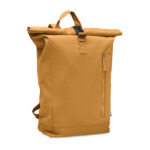 Sac à dos enroulable RPET 390g/m² léger – vue 6