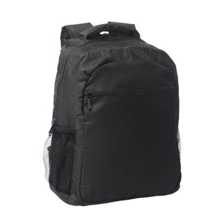 Sac à dos ordinateur 15" RPET recyclé