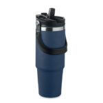 Gobelet isotherme double paroi inox 850ml – Image 3
