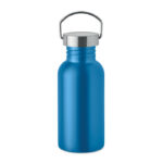 Gourde inox simple paroi 500ml légère – vue 7