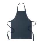 Tablier cuisine 100% RPET recyclé – Image 3