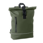 Sac à dos PC 12x54cm en PU recyclé – Image 5