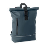 Sac à dos PC 12x54cm en PU recyclé – Image 6
