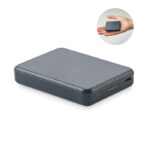 Batterie externe 5000mAh en ABS recyclé – Image 3