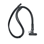 Câble de charge rapide 60W en PET recyclé