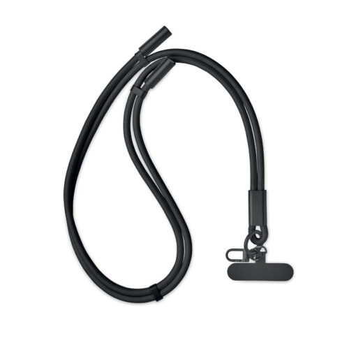 Câble de charge rapide 60W en PET recyclé