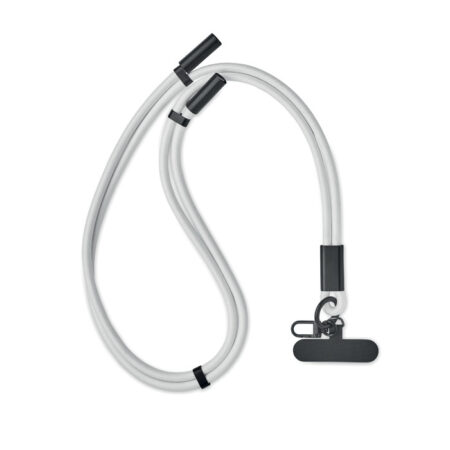 Câble de charge rapide 60W en PET recyclé – vue 2