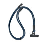 Câble de charge rapide 60W en PET recyclé – vue 3