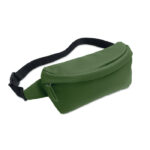 Sac banane RPET 600D recyclé – vue 3