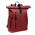 Sac à dos ordinateur RPET 600D 25L – vue 5