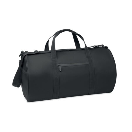 Sac de sport RPET 600D recyclé