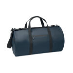 Sac de sport RPET 600D recyclé – Image 2