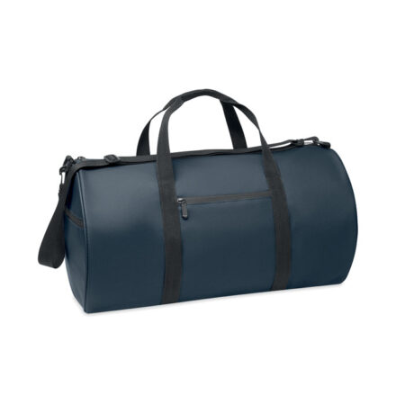 Sac de sport RPET 600D recyclé – vue 2