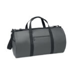 Sac de sport RPET 600D recyclé – Image 3