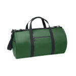 Sac de sport RPET 600D recyclé – vue 4