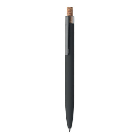 Stylo slim aluminium recyclé