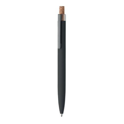 Stylo slim aluminium recyclé