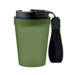 Gobelet réutilisable PP recyclé 300ml – Image 5