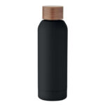 Gourde sport inox recyclé simple paroi 700ml – Image 2