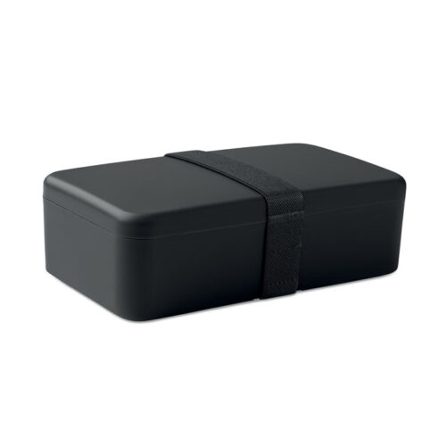 Lunch box PP recyclé 750ml