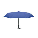 Parapluie tempête 21" coupe-vent en PET recyclé – vue 3