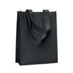 Petit sac cadeau RPET recyclé – 8x25cm