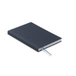 Carnet A5 couverture papier recyclé – Image 3