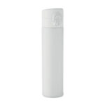 Bouteille isotherme double paroi 300ml inox recyclé – Image 2