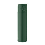 Bouteille isotherme double paroi 300ml inox recyclé – Image 4