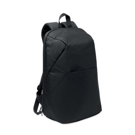Sac à dos PC 15 pouces en RPET recyclé