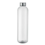 Gourde sport grande capacité RPET 1L